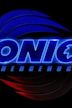 Sonic - Il film 3