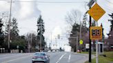 Traffic cameras begin dinging school zone violators in Everett | HeraldNet.com