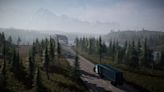 'Alaskan Road Truckers: Highway Edition' Delivers Soothing Long-Distance Hauling On Xbox Series X|S