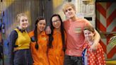 Bizaardvark (2016) Season 1 Streaming: Watch & Stream Online via Disney Plus