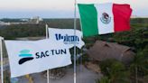 Empresa estadounidense acusa al Gobierno de México de buscar “expropiación ilegal” en Riviera Maya