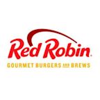 Red Robin