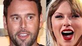 Music Mega-Manager And Taylor Swift Foe, Scooter Braun, Announces Retirement