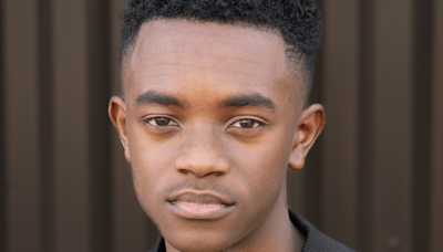 Cameron Elie Joins Final Season Of ‘All American: Homecoming’ As Recurring