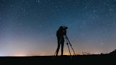 Día Mundial de la Astronomía: los 5 secretos de la primera ciencia que existió en la historia