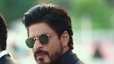 Shah Rukh Khan's Eyes Damaged? Superstar Rushes to the US for Urgent Treatment