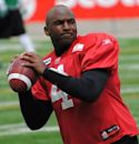 Darian Durant