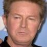 Don Henley