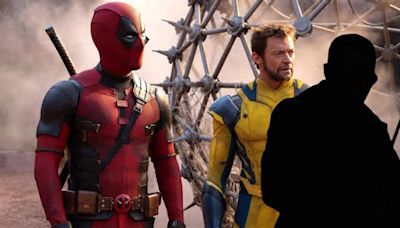 Rumor: Deadpool & Wolverine Adds Another Classic Marvel Hero Cameo