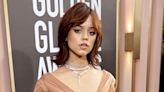 Jenna Ortega Drops Out of Starring in Next “Scream” Movie: Reports