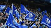 Chelsea increase season ticket prices for first time in 13 years