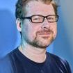 Justin Roiland