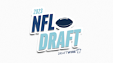 2023 NFL draft: Final 2-round projections