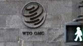 OMC advierte de que la fragmentación del comercio mundial sería muy costosa