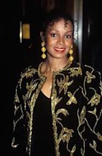 Rebbie Jackson