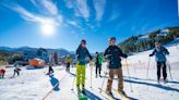 Itching to ski one last time this season? Winter Park Resort announces its final day