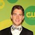 Brendan Dooling