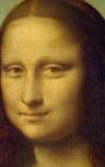 Secrets of the Mona Lisa