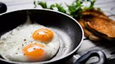 Can Eggs Help Prevent Alzheimer’s? Here's What Study Reveals