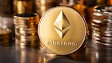 SEC de Estados Unidos aprueba los ETF al contado de Ethereum