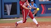 Woolery’s 3-run homer puts No. 6 UCLA over No. 14 Alabama 4-1 in Women’s College World Series opener