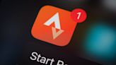 Strava CEO: Fitness App Benefiting as People Become 'Tired of Social Networks'