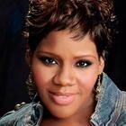 Kelly Price