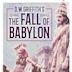 The Fall of Babylon