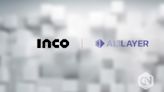 Inco and Alt Layer join forces to revolutionize blockchain!