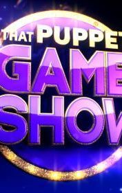 That Puppet Game Show