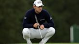 Patrick Cantlay Responds To Masters Slow Play Criticism