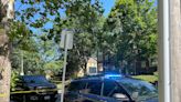 Police identify victim of homicide near Roanoke, Midtown-Westport neighborhoods