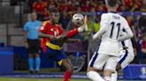 El dineral que se lleva España por ganar la final de la Eurocopa