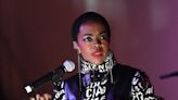 Lauryn Hill, obligada a cancelar un concierto para evitar un 'grave daño' en sus cuerdas vocales