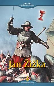 Jan Žižka (1955 film)