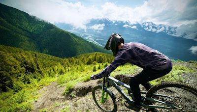 The 10 Most Challenging Downhill Mountain Bike Trails