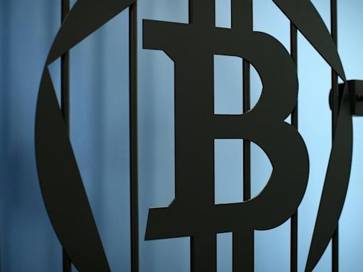 Bitcoin se hunde 5% provocando liquidaciones por USD $300 millones a pesar de vientos positivos Por Diario Bitcoin