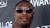 Super Bowl champion Jacoby Jones died 'peacefully,' his family reveals