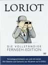 Loriot