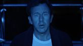 The Big Door Prize Trailer: A Mysterious Machine Offers to Spoil Chris O'Dowd's Destiny in Apple TV+ Dramedy