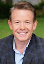 Steve Spangler