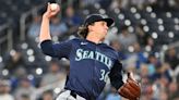 Yankees Could Acquire Mariners Ace In Possible Blockbuster Trade This Season