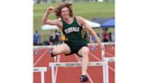 GALLERY — WE ARE THE CHAMPIONS: Ten county athletes win titles at state meet - The Andalusia Star-News