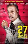 27: The Cursed Club