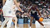 Connecticut's Adama Sanogo manages fasting for Ramadan while leading team's Final Four run