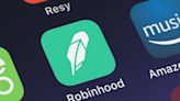 Amid GameStop, AMC Meme Mania, Robinhood Scores Record $5B Equities Trading Volume — CEO Vlad Tenev Says, 'One...