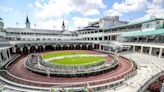 Kentucky Derby Projected to Receive More Attention in 2024