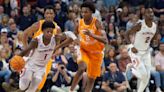 How Auburn basketball defense, Wendell Green Jr. helped beat Tennessee for much-needed win