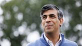 Rishi Sunak may have lost his $177,000 Prime Minister gig, but a multimillion-dollar corporate payday awaits the man richer than King Charles