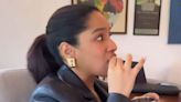 "Too Much Fun" - Masaba Gupta's Latest Foodie Post Is About Indulging Without Guilt